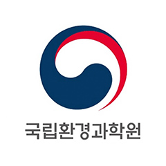 국립환경과학원