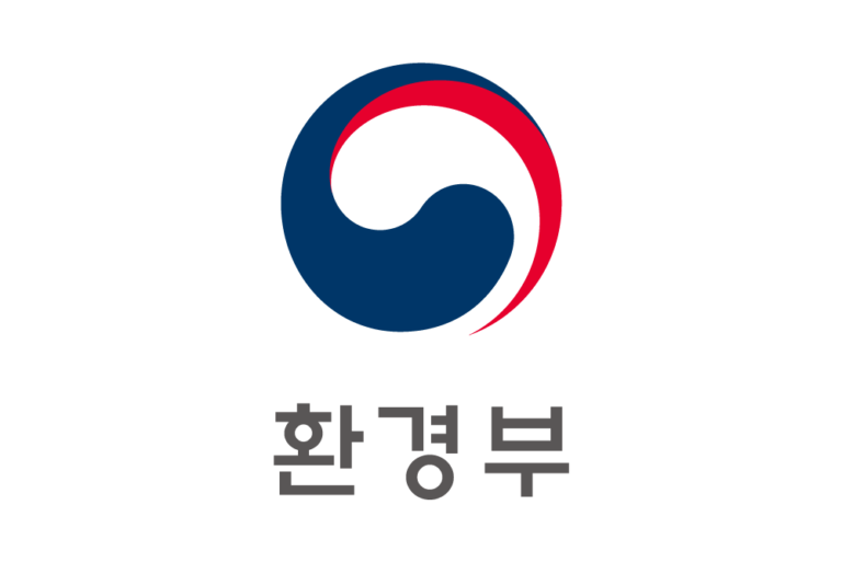 환경부